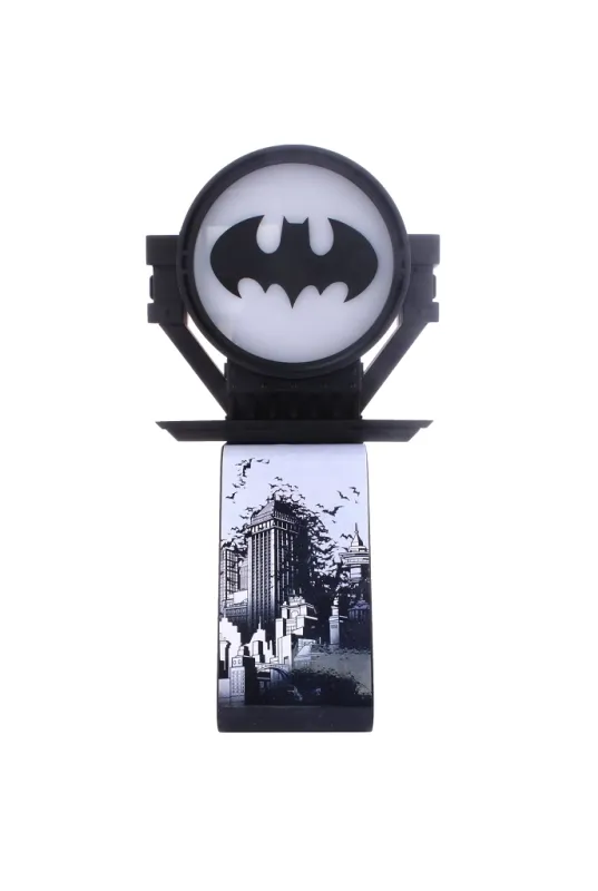 ikon-light-batman