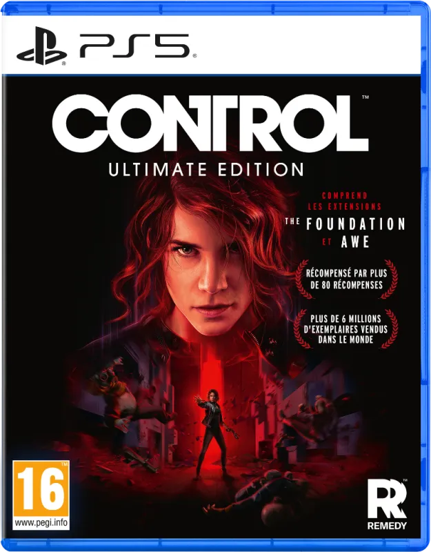control-ultimate-ed-p5-vf