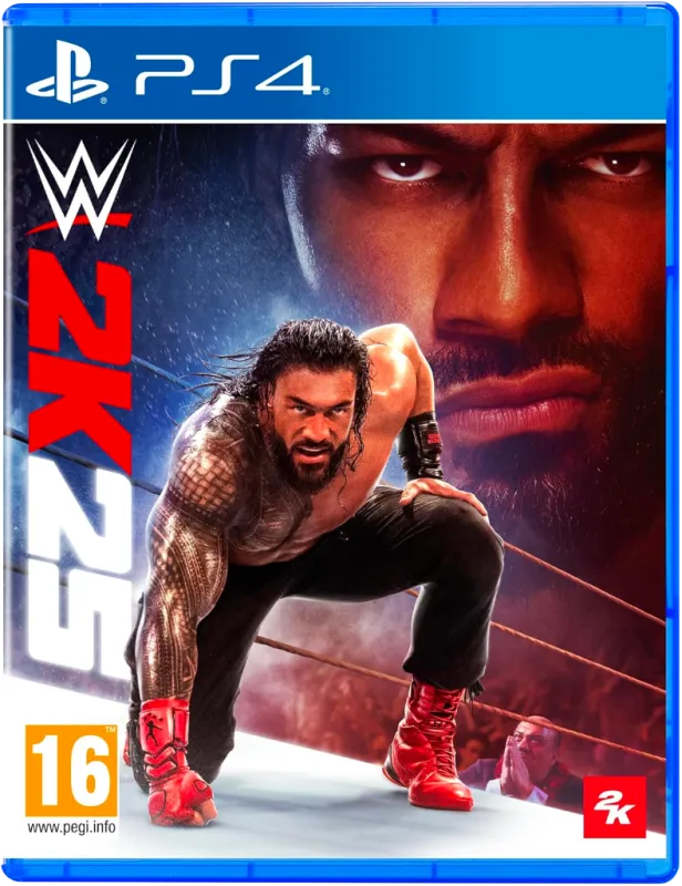 wwe-2k25-p4-vf