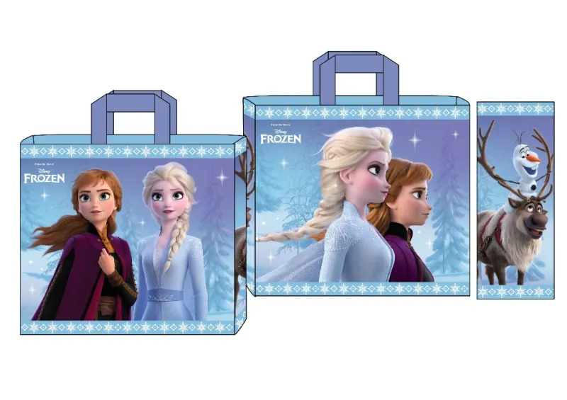 sac-cabas-disney-frozen-anna-elsa
