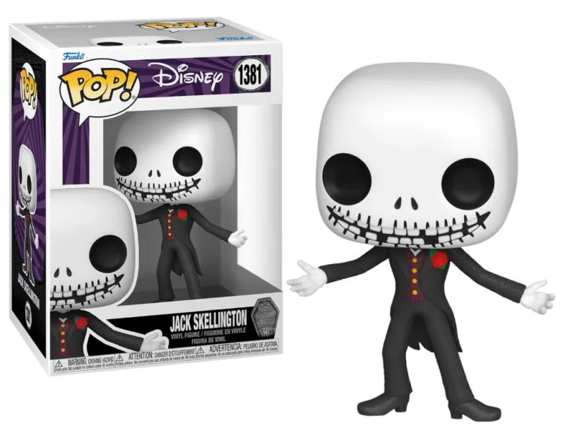 pop-etrange-noel-mr-jack-jack