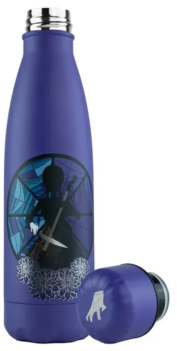 bouteille-wednesday-et-violoncelle-500ml