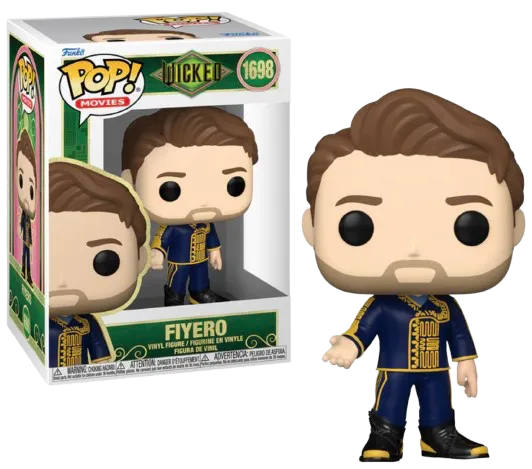pop-movies-wicked-fiyero