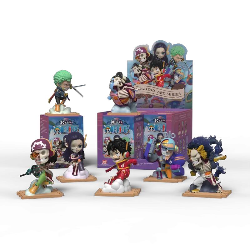 figurine-unitaire-one-piece-egghead