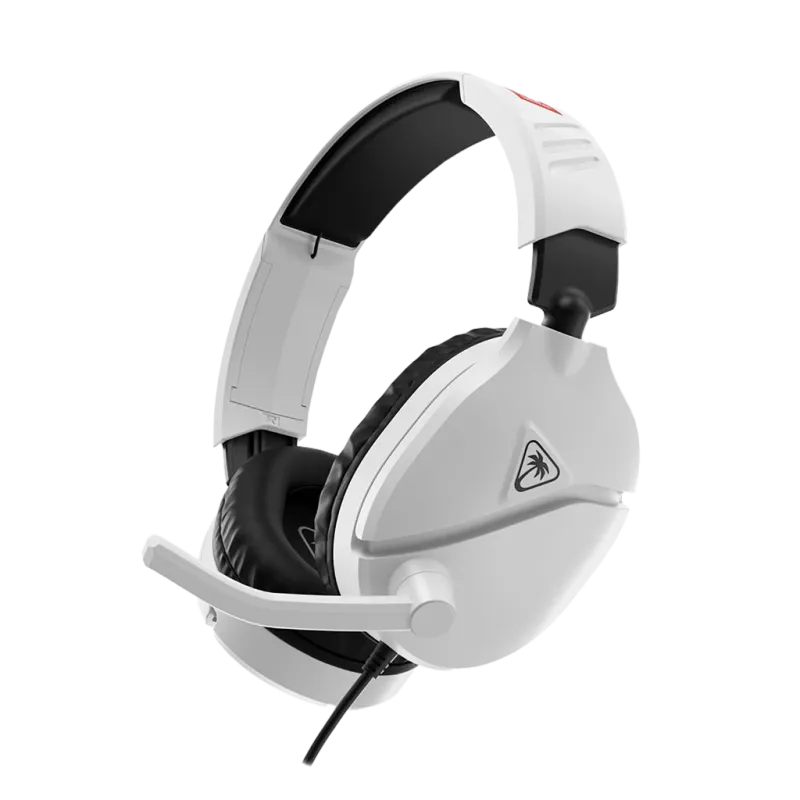 tb-sw2-hs-recon-70-white