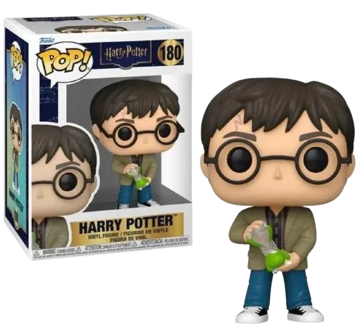 pop-harry-potter-harry-avec-sablier