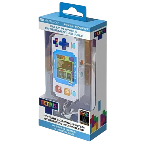 my-arcade-pixel-pocket-tetris-mini