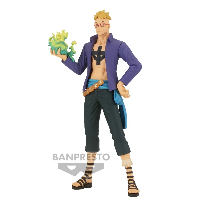 op-marco-dxf-17cm