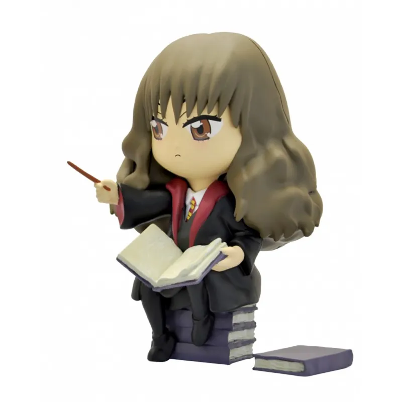 figurine-hermione-granger-etudiant-un-sort