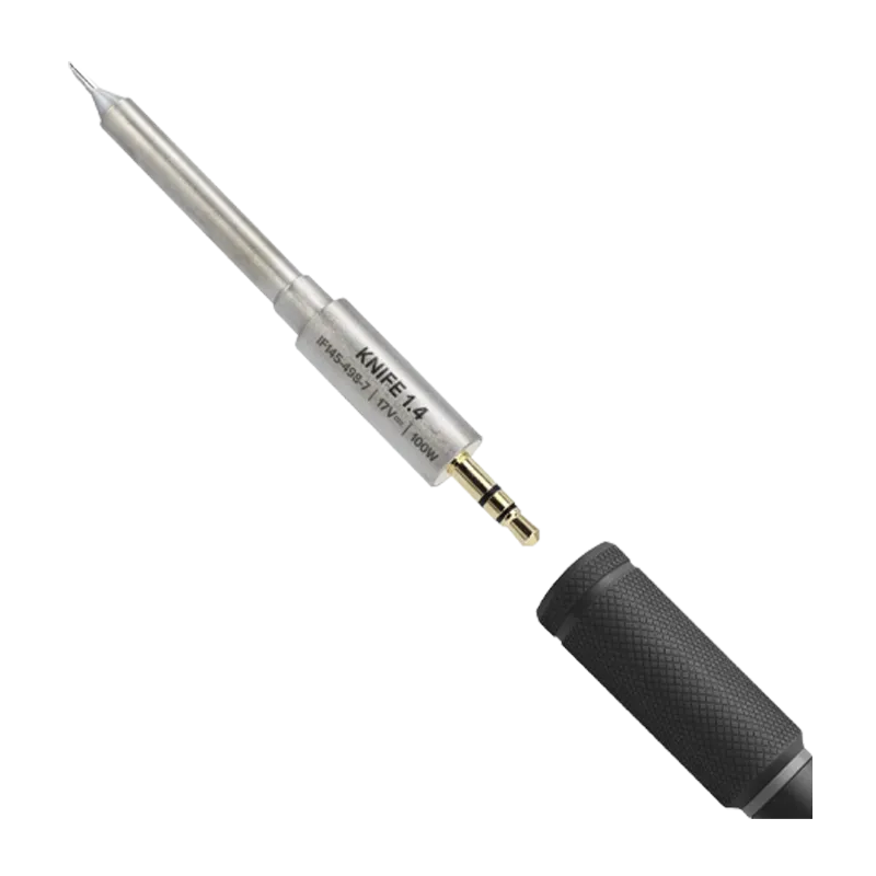 ifixit-fer-a-souder-fixhub-knife-1-4