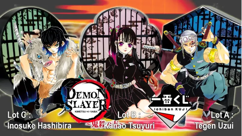 ds-ichiban-kuji-3-demon-slayer