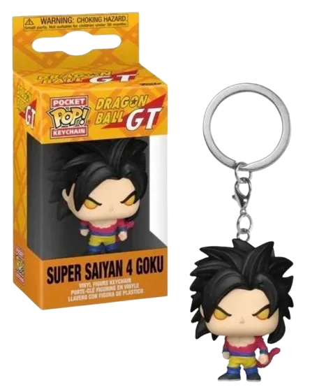 pop-keychain-dragon-ball-gt-goku-ssj4