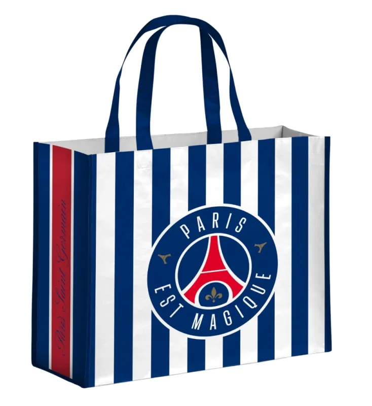 sac-cabas-psg-style-mariniere