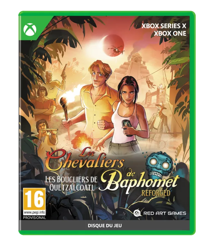 les-chevaliers-de-baphomet-les-boucliers-de-quetzalcoatl-reforged-xbs-vf
