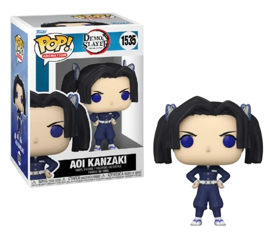 pop-demon-slayer-aoi-kanzaki