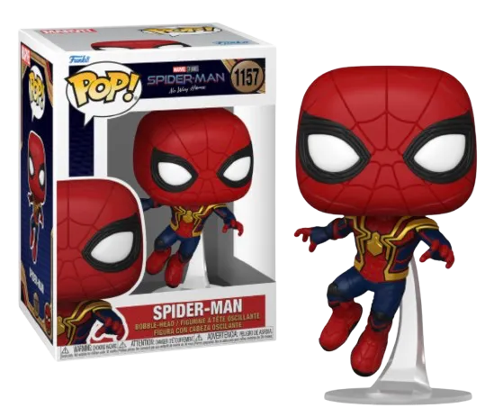 pop-spider-man-nwh-sm1-saut