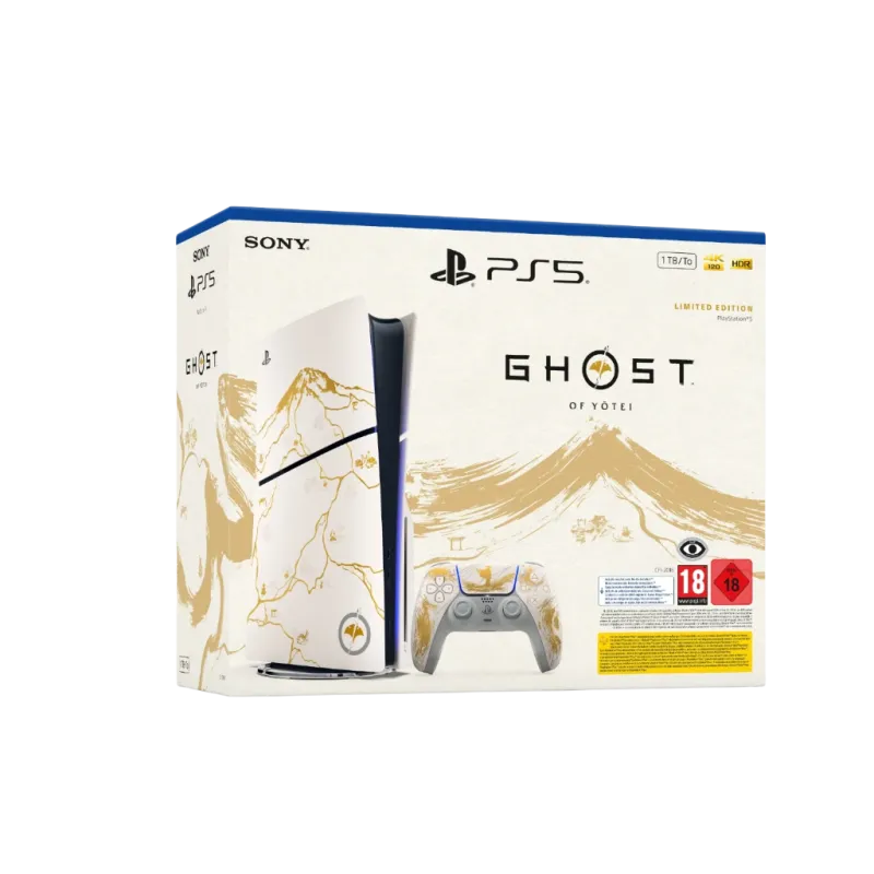 p5-console-std-chassis-d-pack-yotei-gold