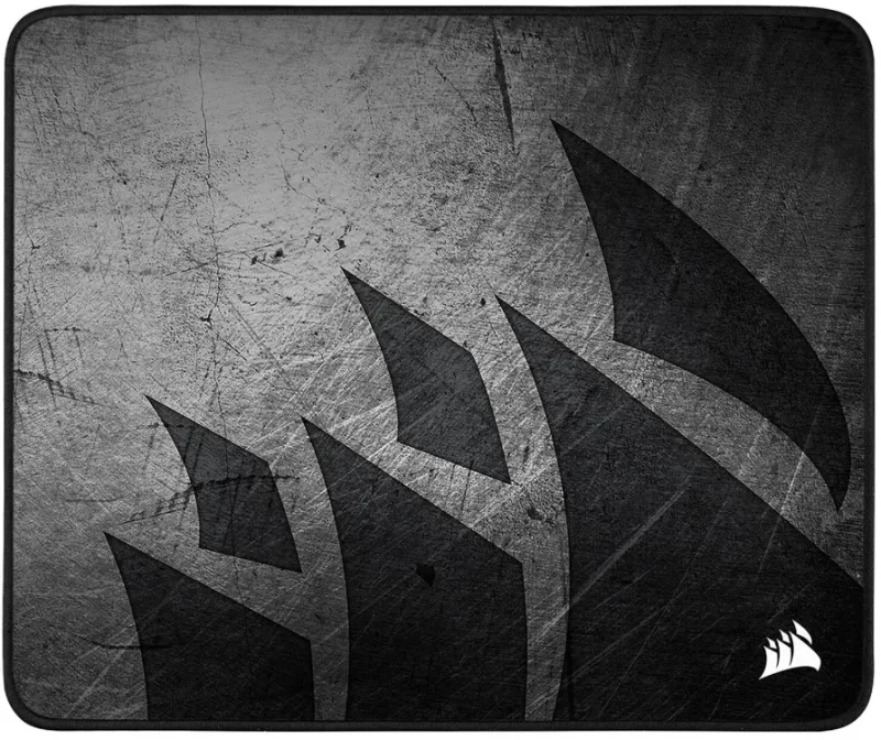 corsair-gaming-mousepad-mm300-pro-medium