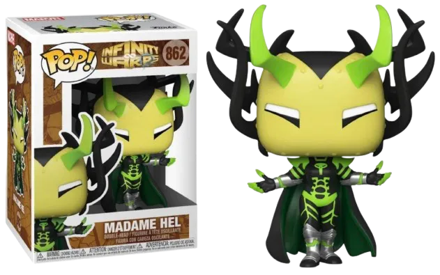pop-infinity-warps-madame-hell