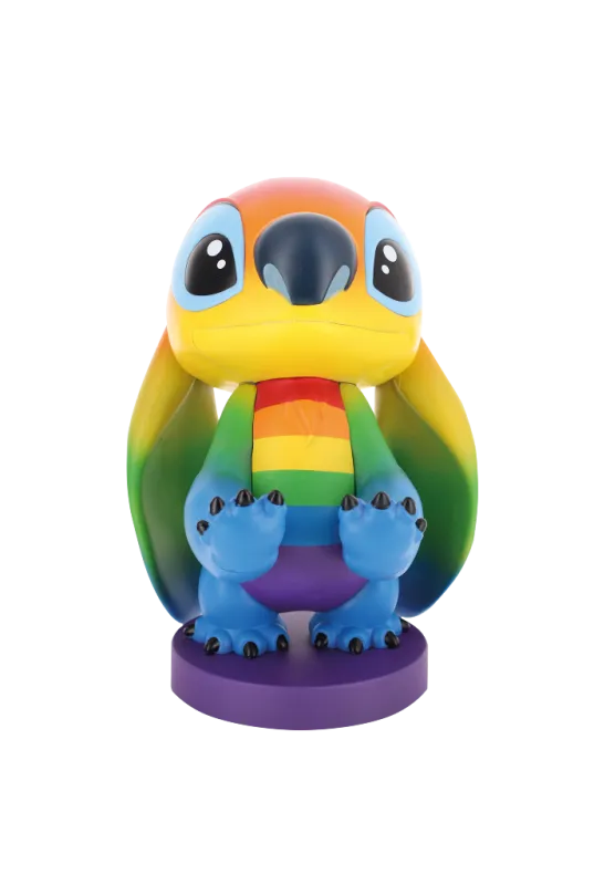 figurine-support-stitch-rainbow