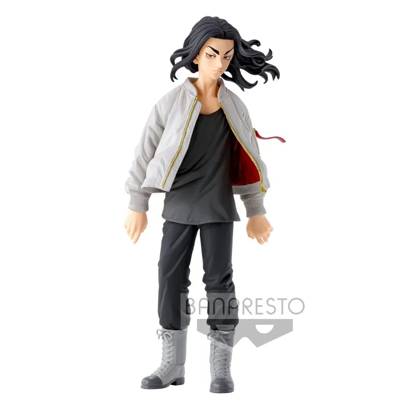 tr-keisuke-baji-17cm