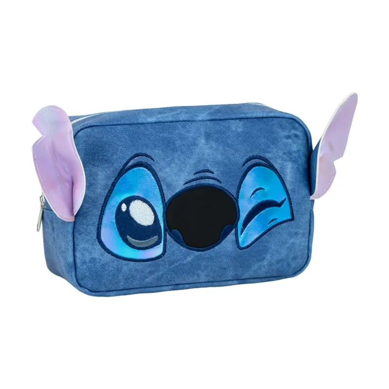 trousse-de-toilette-stitch