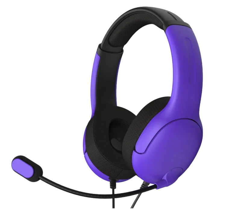 nebula-ultra-violet-airlite-casque-filaire-gaming