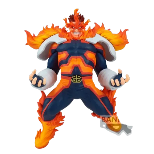 mha-endeavor-17cm