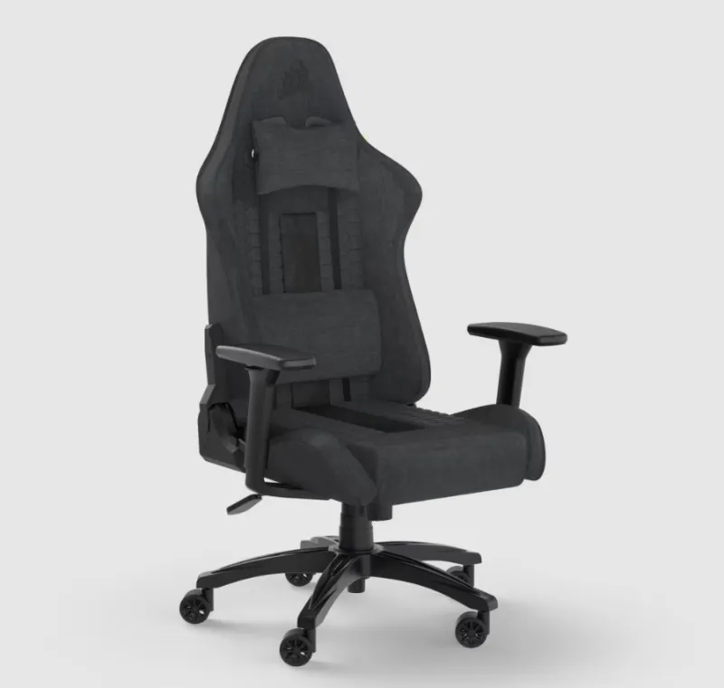 corsair-gaming-chair-tc100-relaxed-fabric-grey