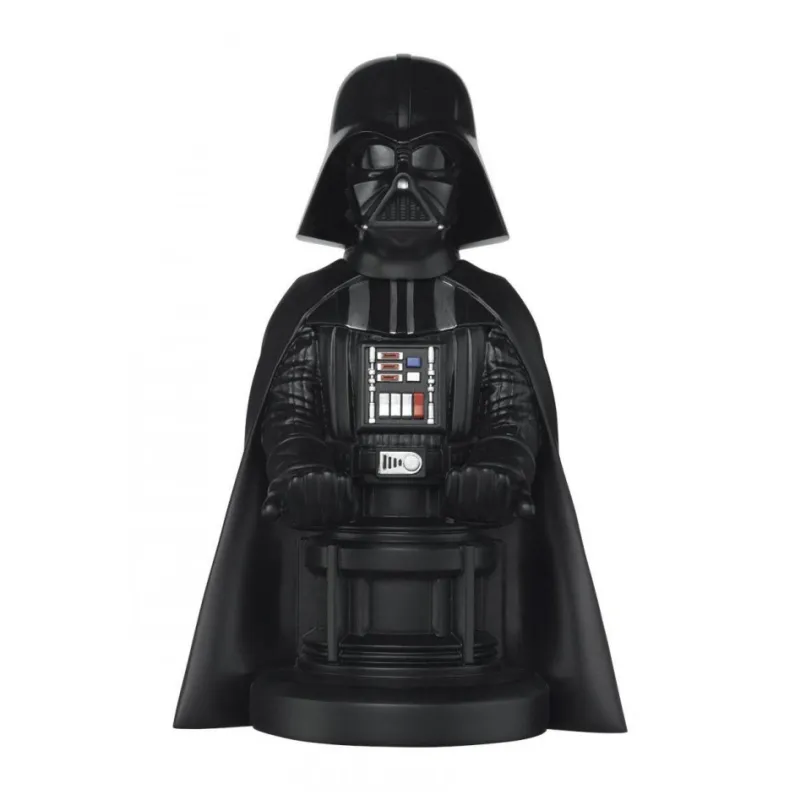 figurine-support-darth-vader-cable-guys