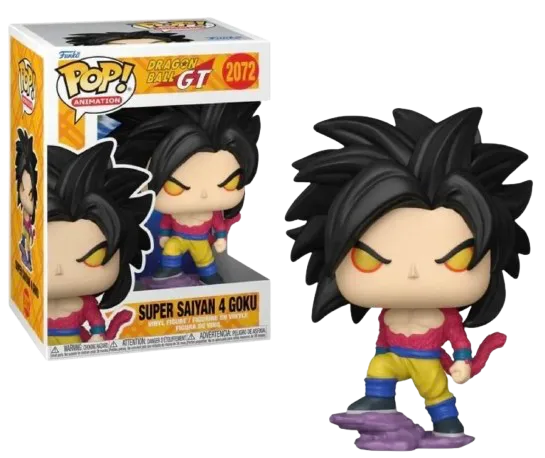 pop-dragon-ball-gt-goku-ssj4