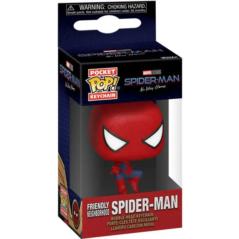 pop-keychain-spider-man-nwh-sm