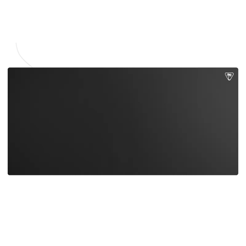turtle-beach-sense-core-xxl-gaming-mouse-pad-black