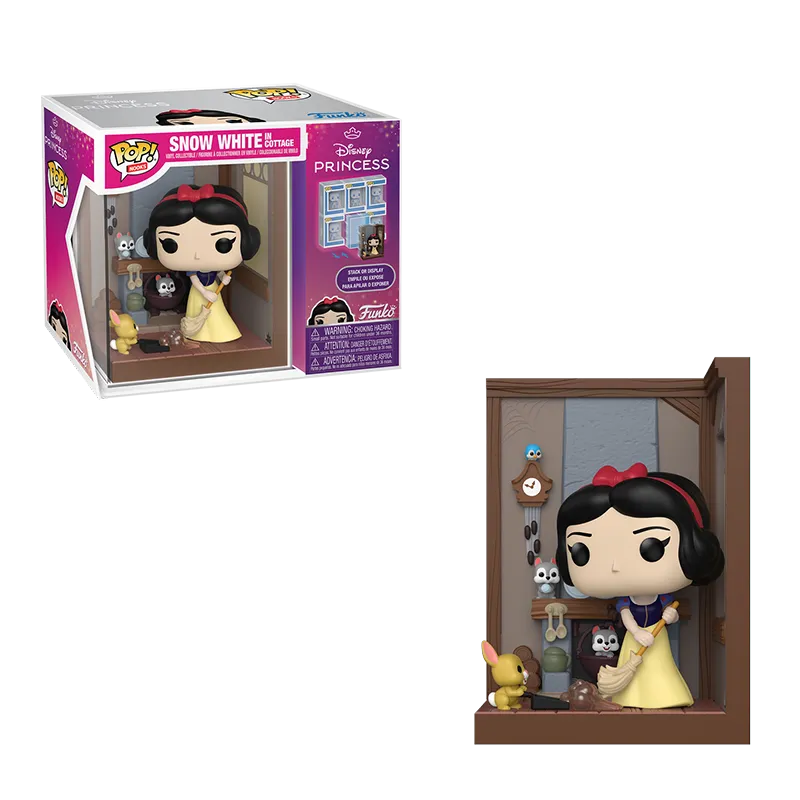 pop-nooks-blanche-neige-maison-des-nains