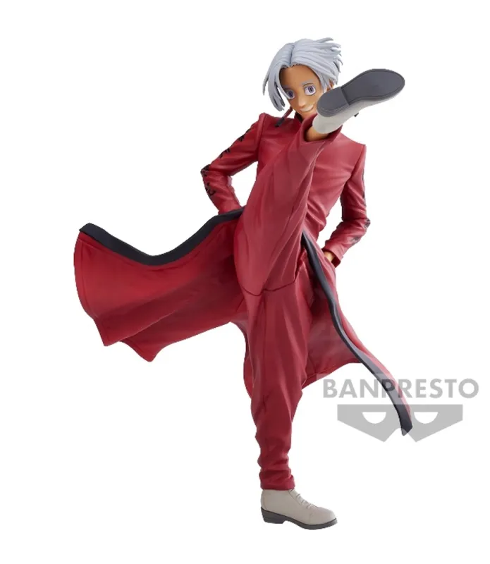 tr-izana-kurokawa-21cm