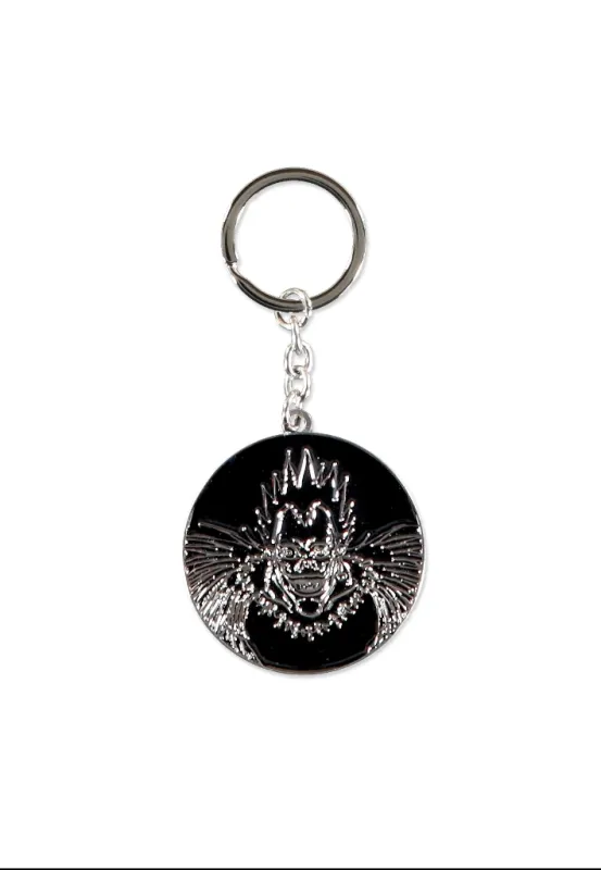 porte-cles-death-note-ryuk