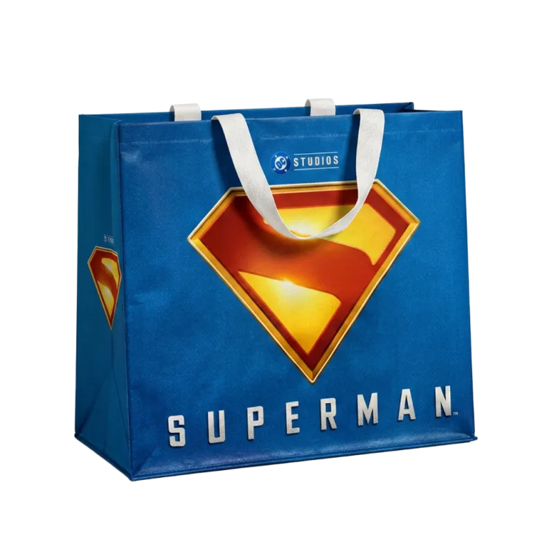 sac-cabas-superman