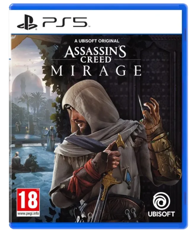 assassin-s-creed-mirage-p5-vf