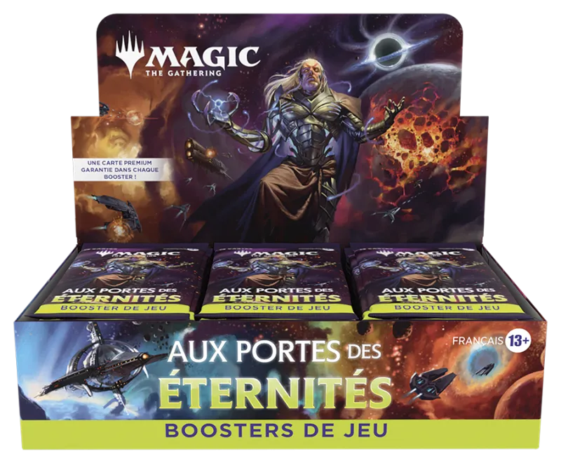 mtg-aux-portes-des-eternites-booster-de-jeu