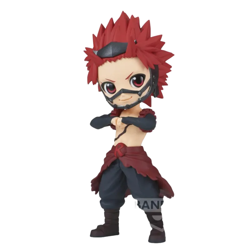 mha-eijiro-kirishima-14cm