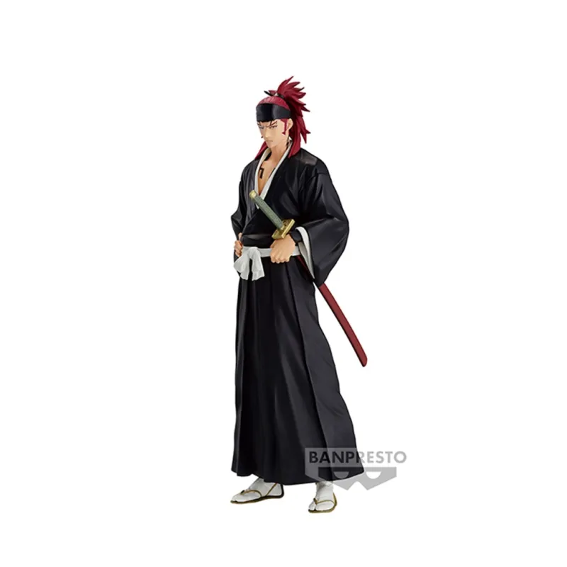 ble-renji-abarai-17cm
