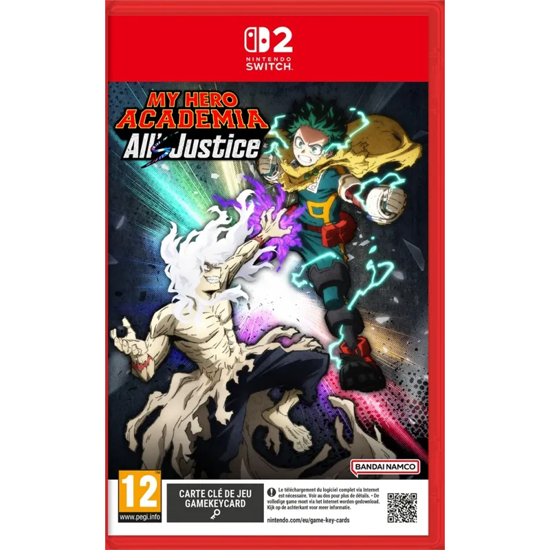 my-hero-academia-all-s-justice-swi2-vf