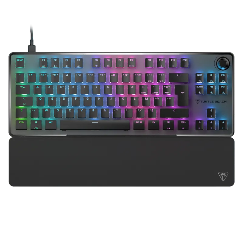 turtle-beach-clavier-gaming-vulcan-ii-tkl-pro