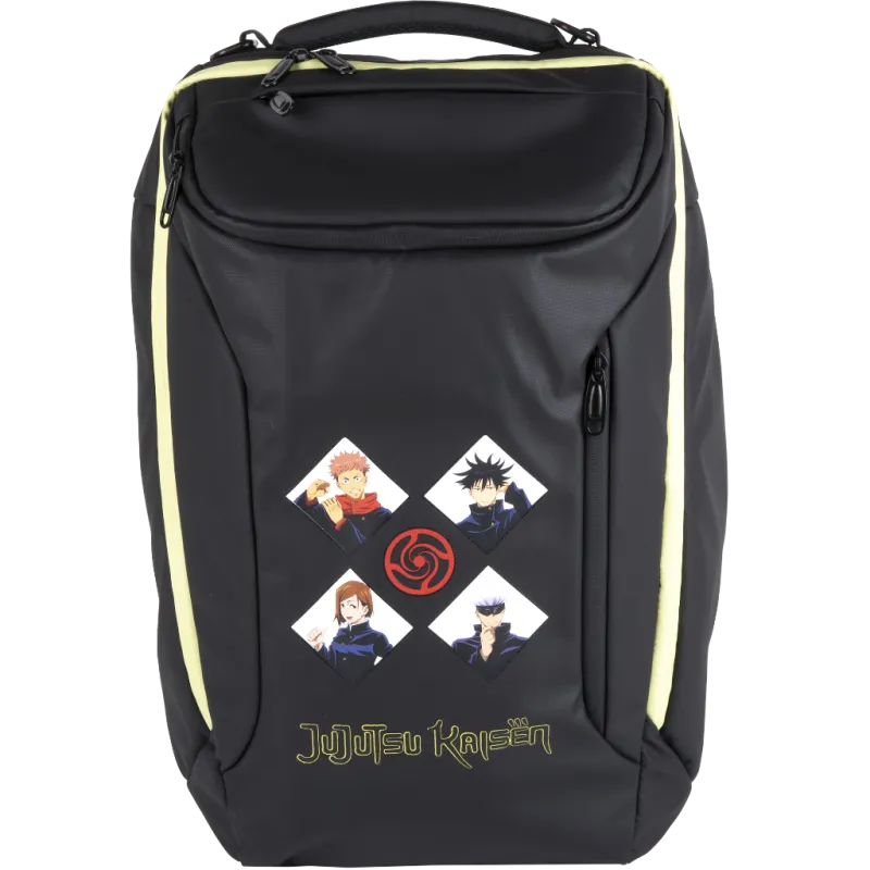 sac-a-dos-gaming-17-jujutsu-kaisen