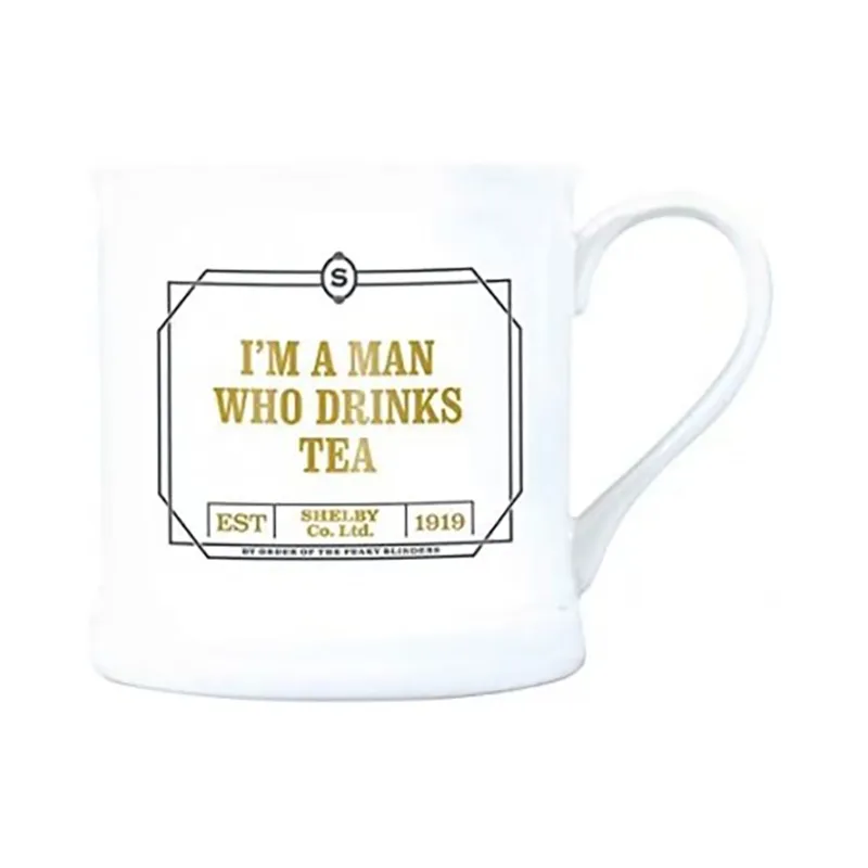 mug-i-m-a-man-who-drinks-tea