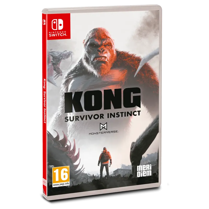 kong-survivor-instinct-swi-vf