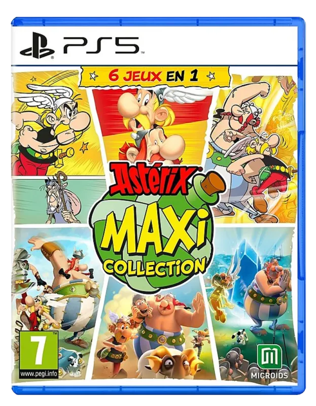 asterix-maxi-collection-p5-vf