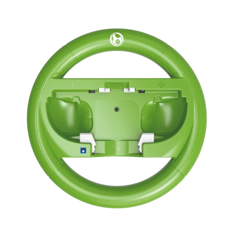 hori-sw2-support-joy-con-volant-yoshi