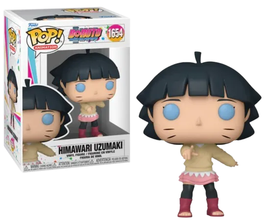 pop-boruto-himawari