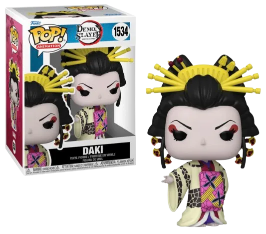 pop-demon-slayer-daki